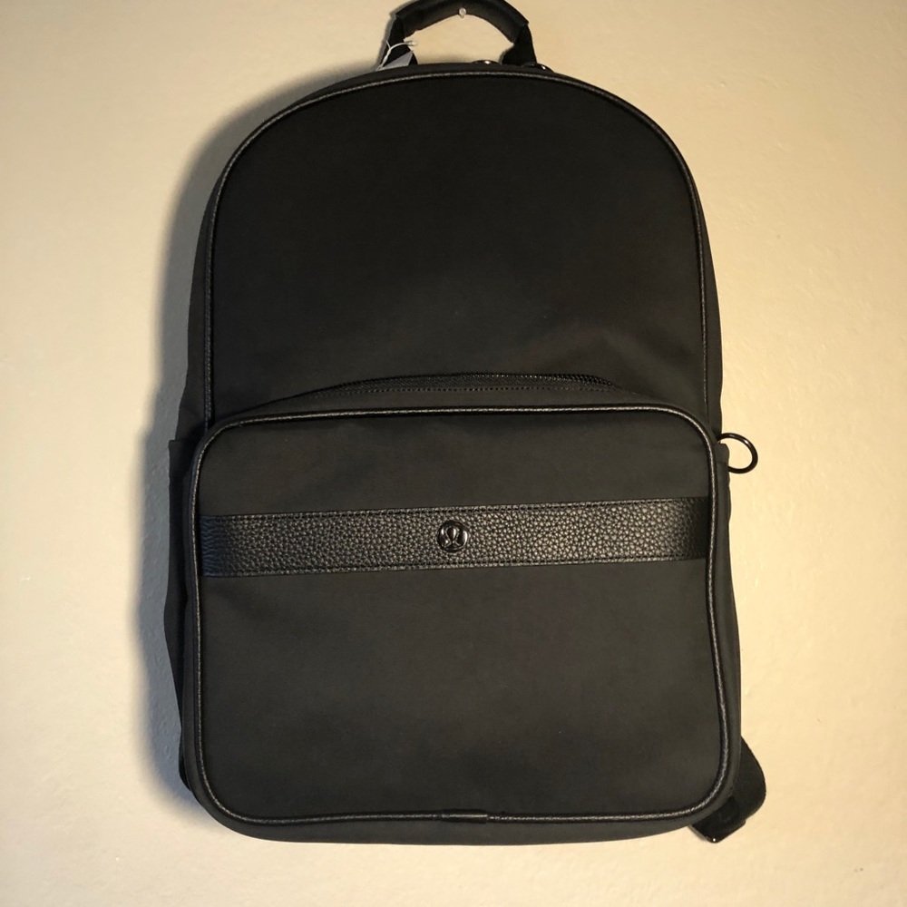 lululemon